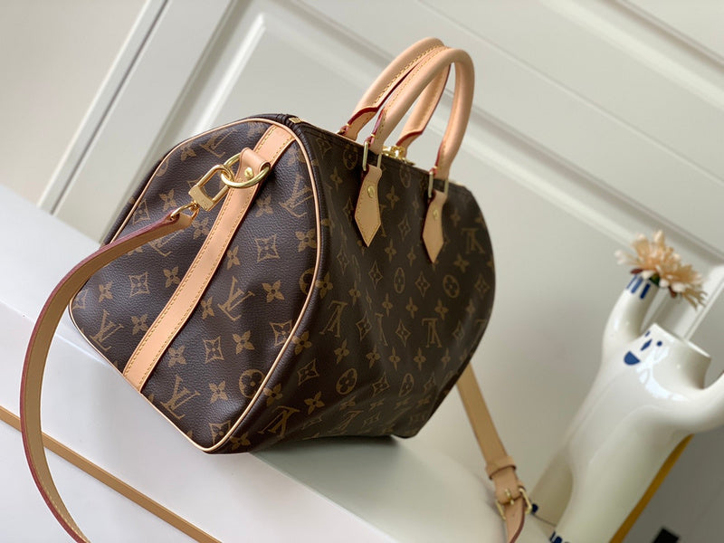 Glami GlamI Lu-Vi Bags - 16877