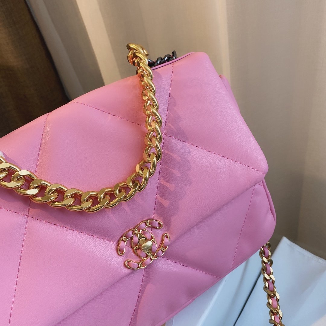 GLM - Top Quality Bags CHL 057