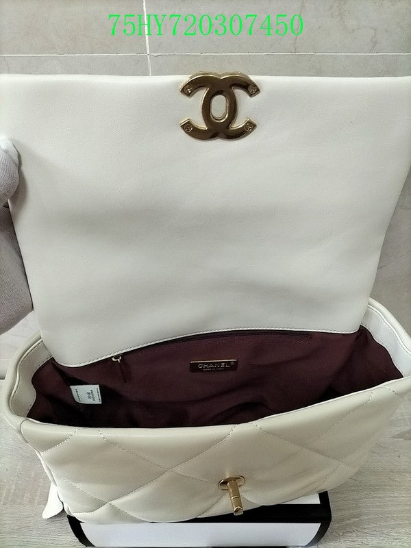 Glami - CHL Bags - 2984