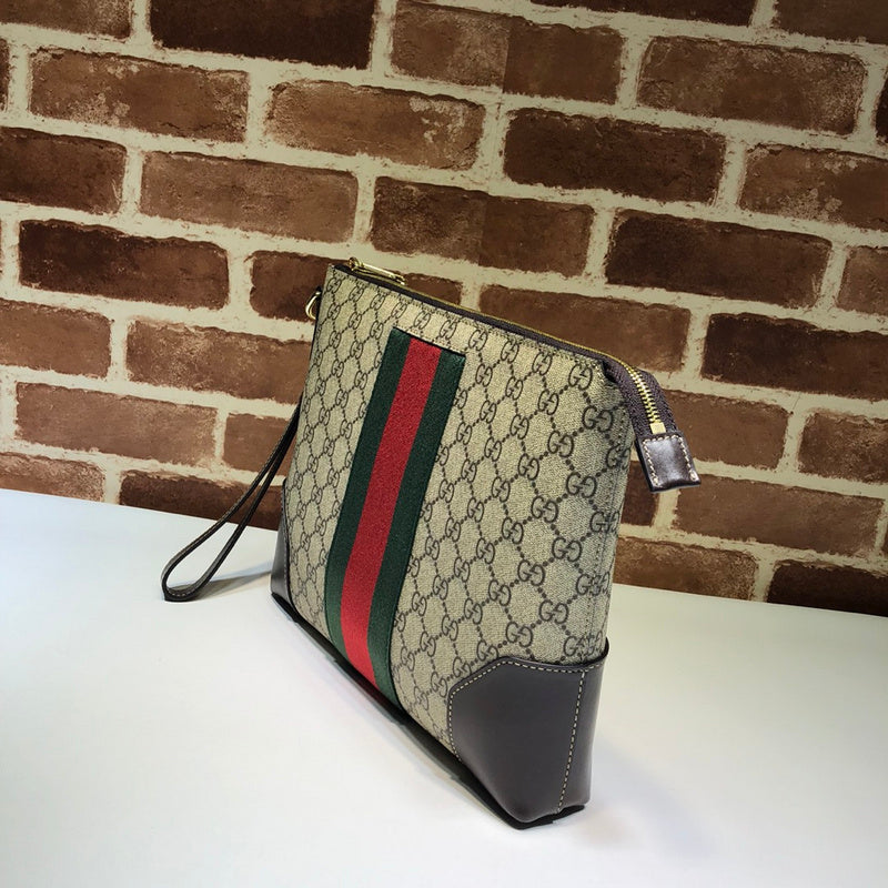Satchel Bags - GCI Bags - 3613