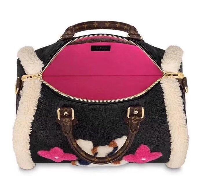 glami shop- LOV Bags - 2737
