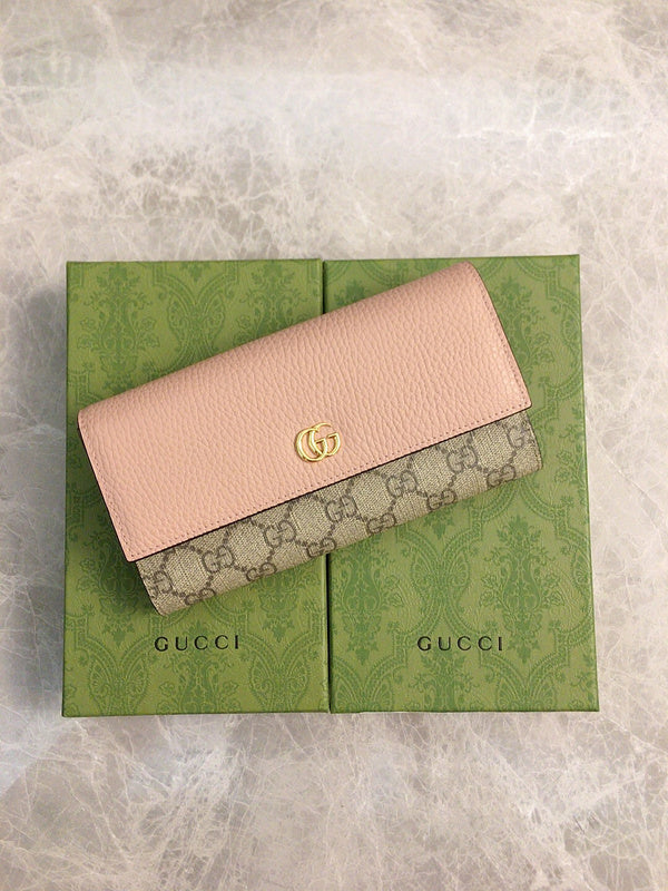 Satchel Bags - GUC Bags - 1715