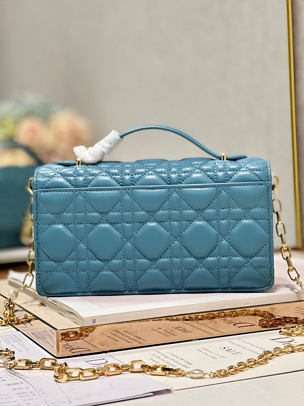 Glami Fashion - DIR Bags - 1406