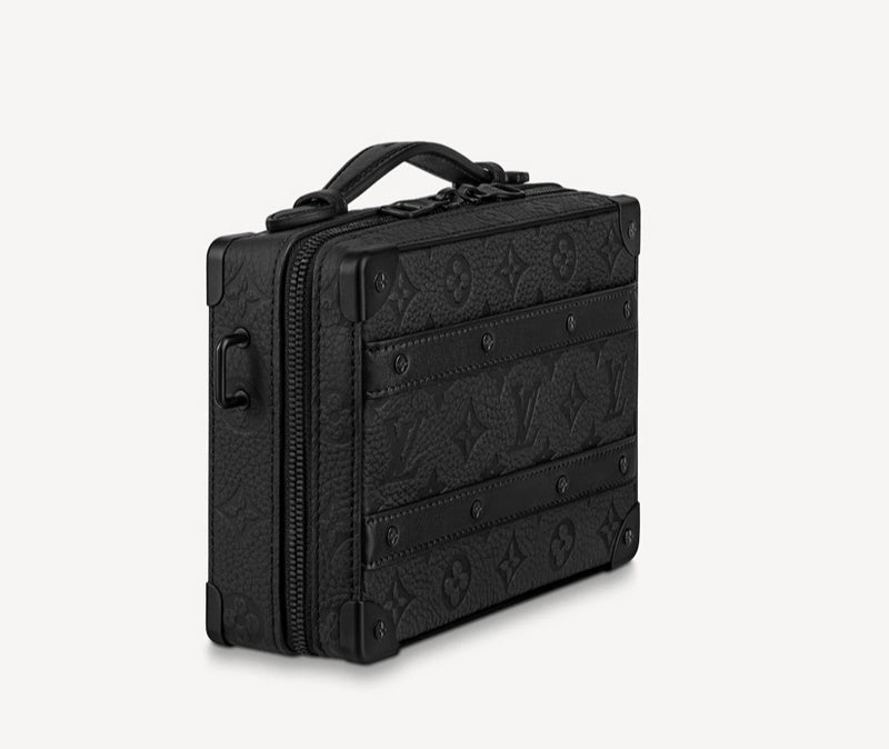Glami GlamI Lu-Vi Bags - 16957
