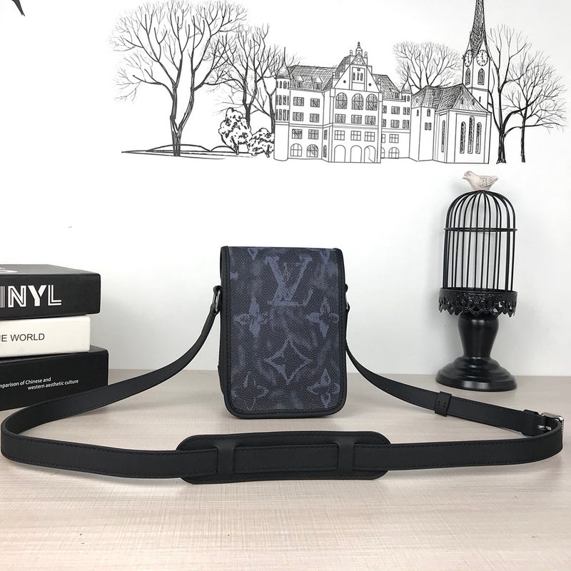 Satchel Bags - GUC Bags - 2462