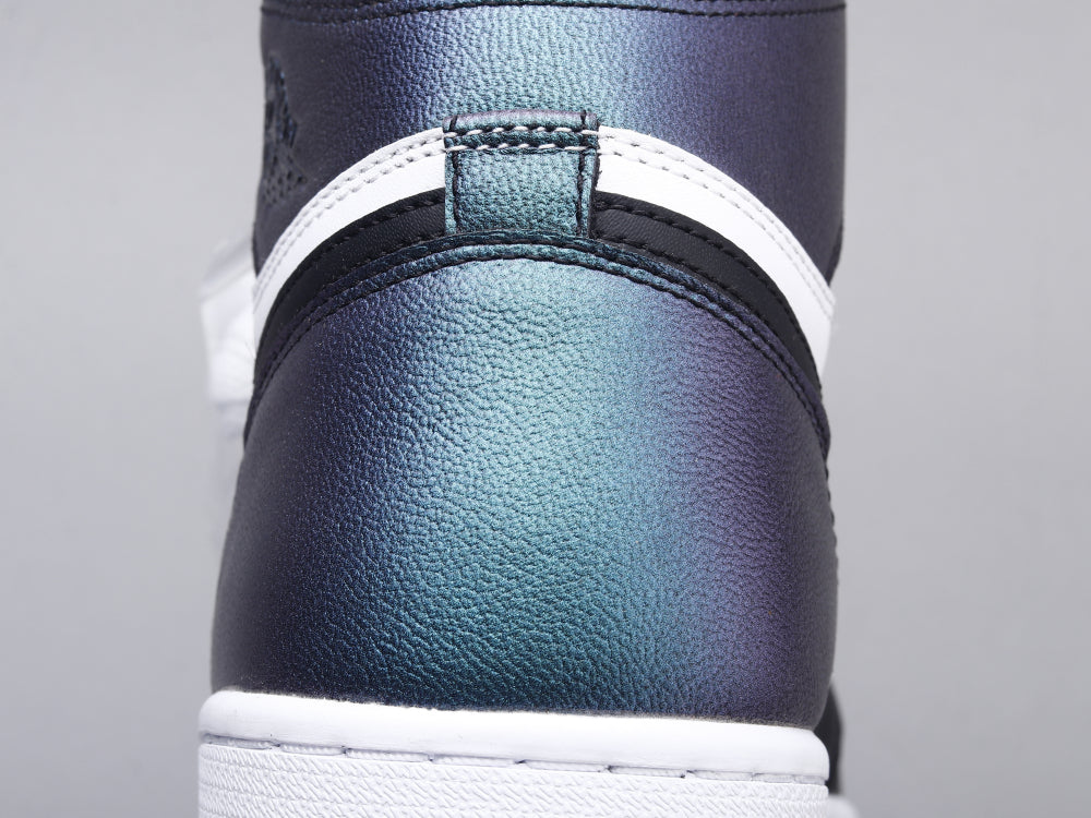 GLM - AJ1 All-Star Chameleon