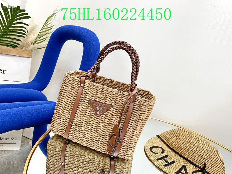 Satchel Bags - PDA Bags - 4623