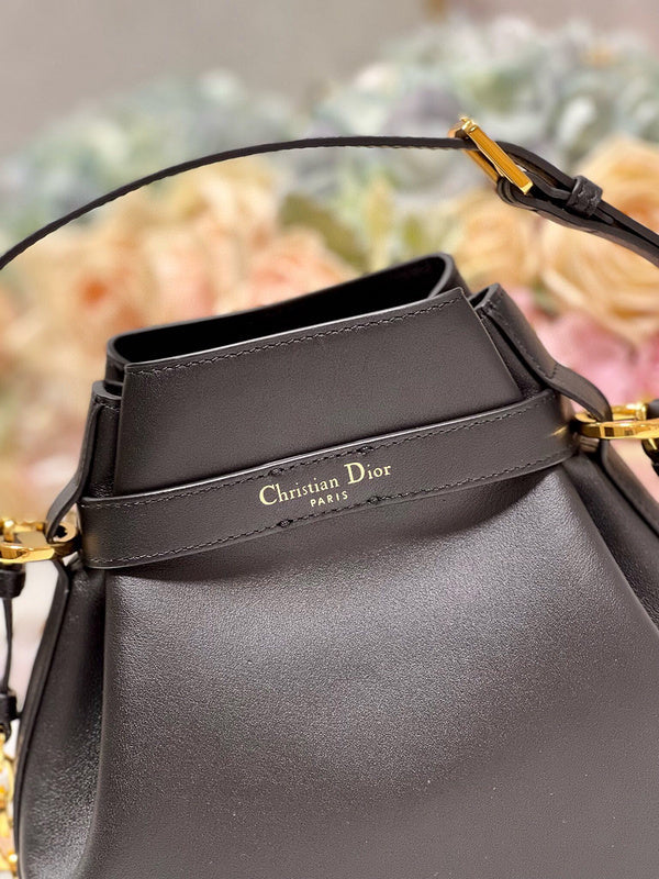 Glami - GLAMIr Bags - 306