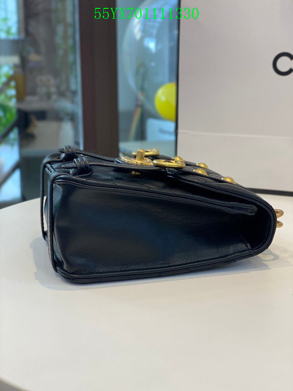 Glami - CHL Bags - 3214