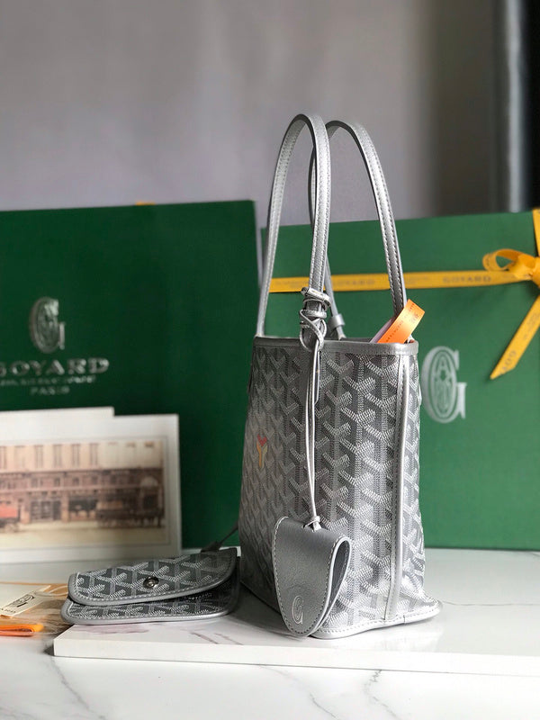 GLM - GYO Bags - 259
