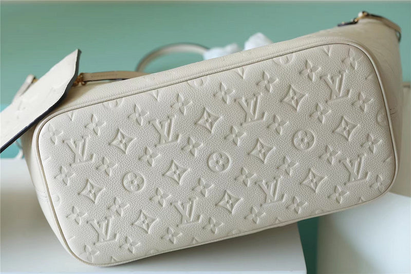 Glami - LUV Bags - 444