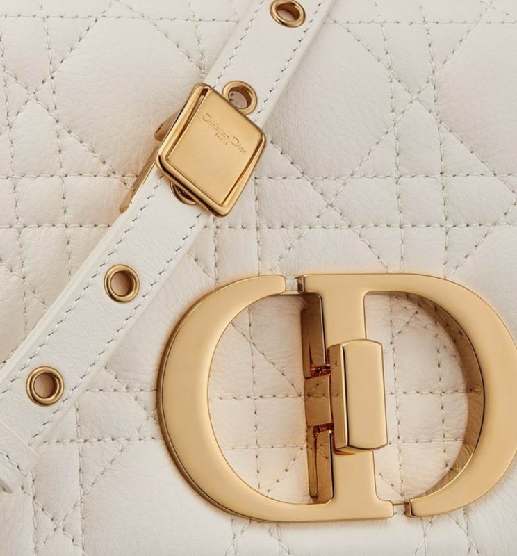 Satchel Bags - DOR Bags - 1123
