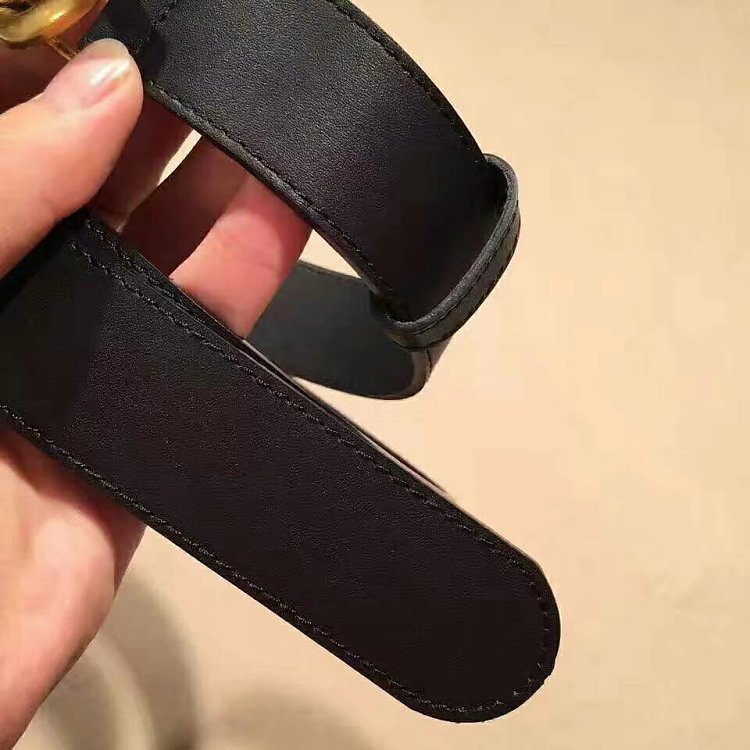 Satchel Bags - VL Belts - 185