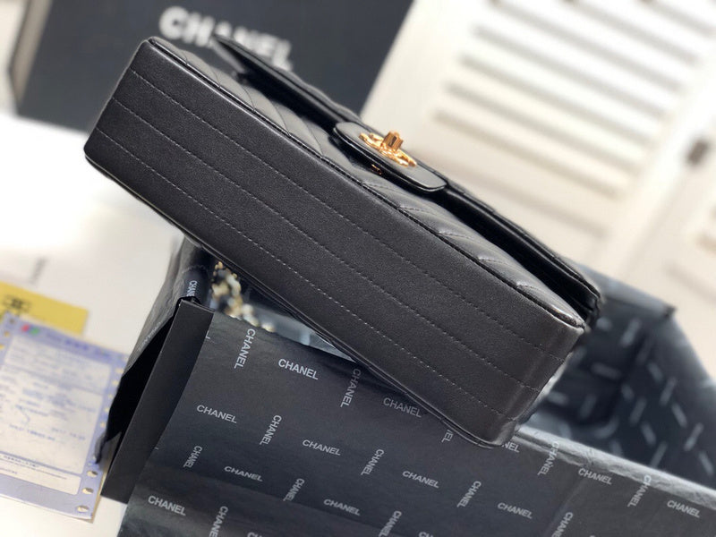 Satchel Bags - CHL Bags - 7478