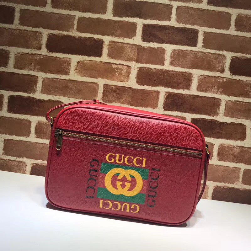 glami shop- GCI Bags - 1256