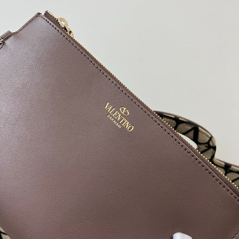 GLM - VEL Bags - 554