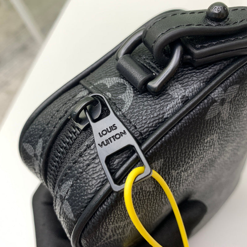 Glami - Latest - 479