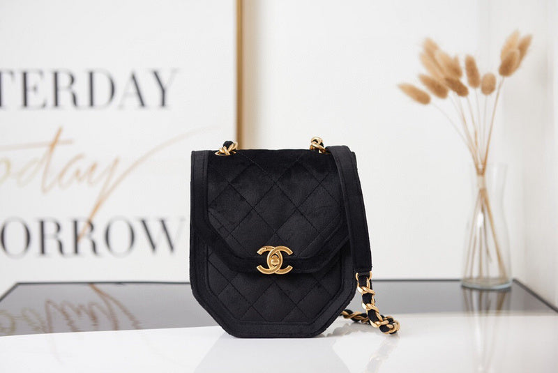 glami shop- CHL Bags - 3490
