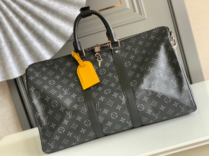 Glami GlamI Lu-Vi bags - 17004