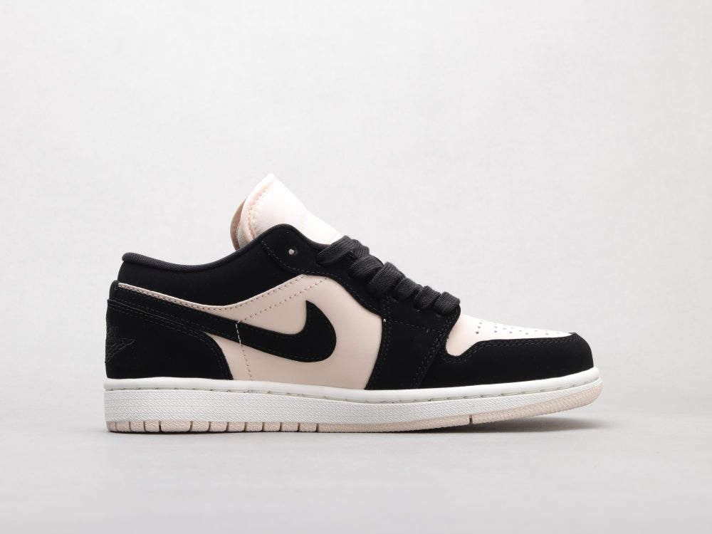GLM - AJ1 bubble tea