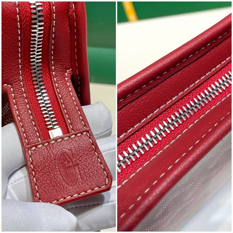 GLM - GYO Bags - 706