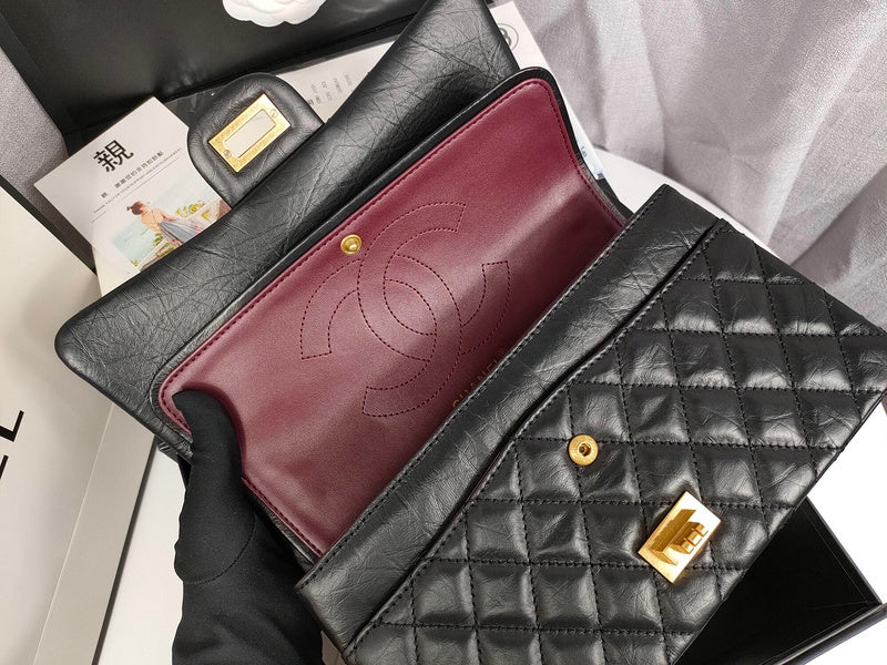Satchel Bags - CHL Bags - 4851