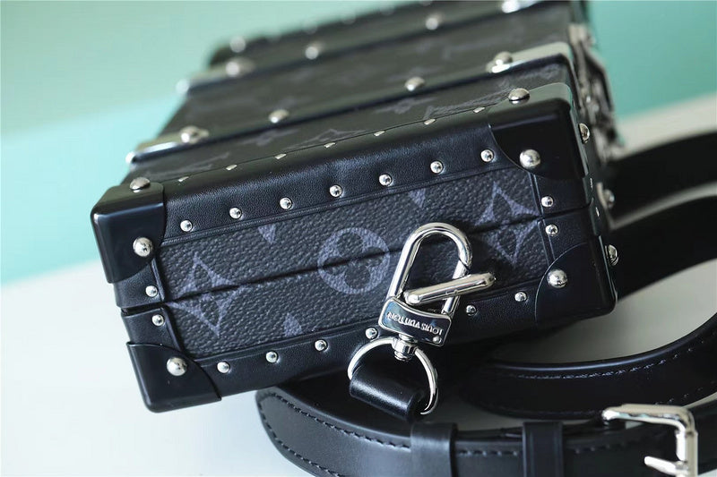 Glami GlamI Lu-Vi bags - 9935