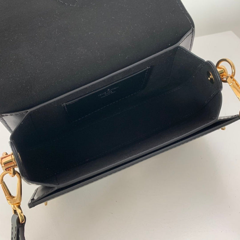 Satchel Bags - GUC Bags - 2513