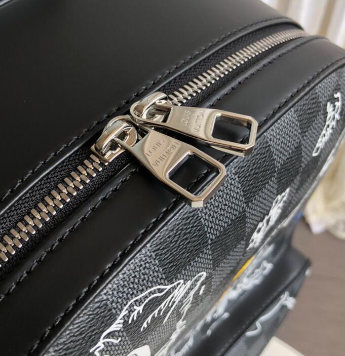 glami shop- LOV Bags - 2951