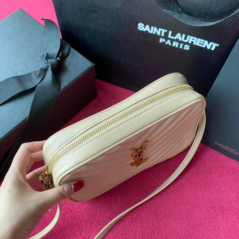 Satchel Bags - GUC Bags - 2149