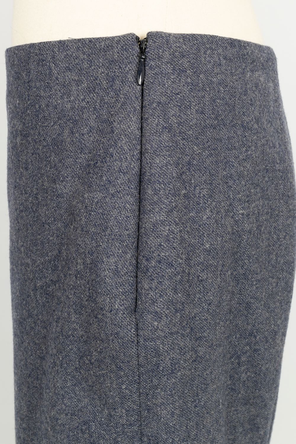 Ensemble 3 piÃƒÆ’Ã‚Â¨ces Alexander McQueen