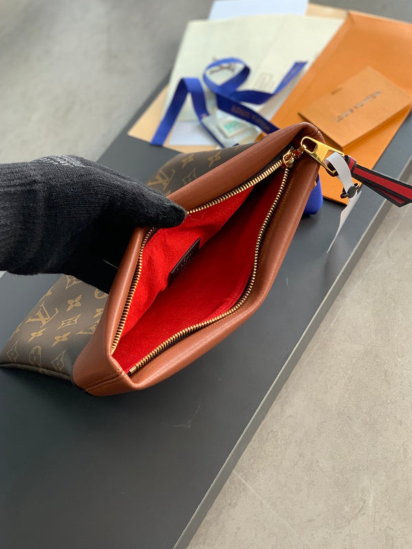 Satchel Bags - VL Bags - 1560