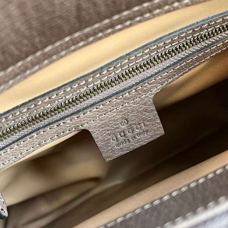 GUI2 Bags - Fashion Bags  587