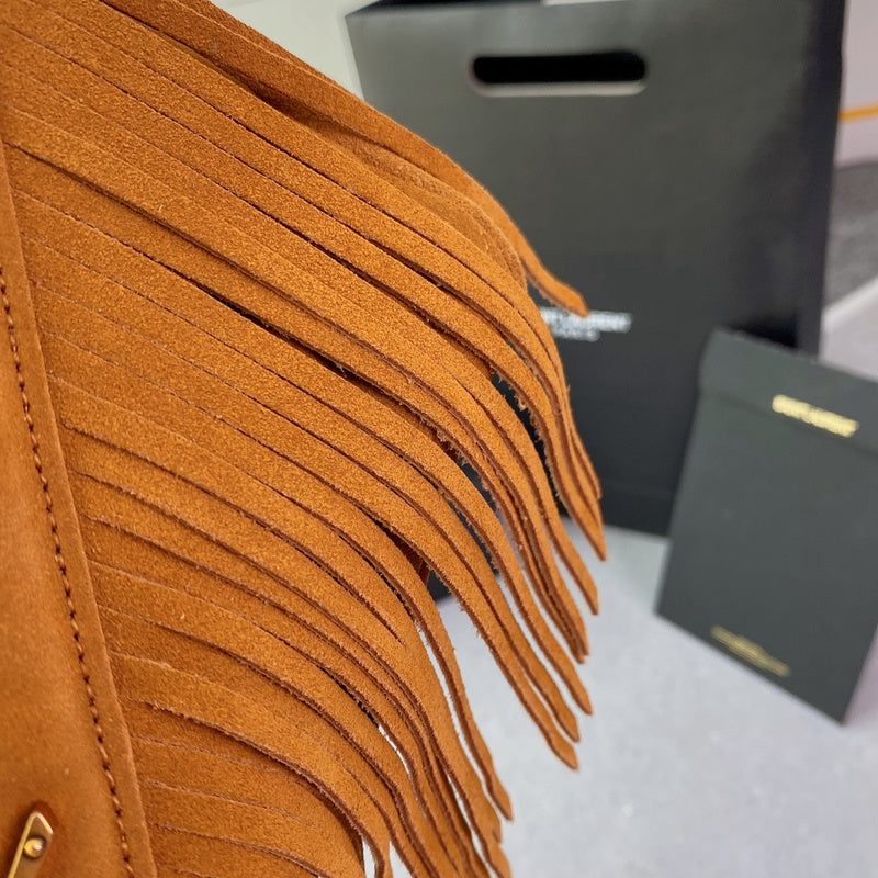 GLM - SLY Bags - 481