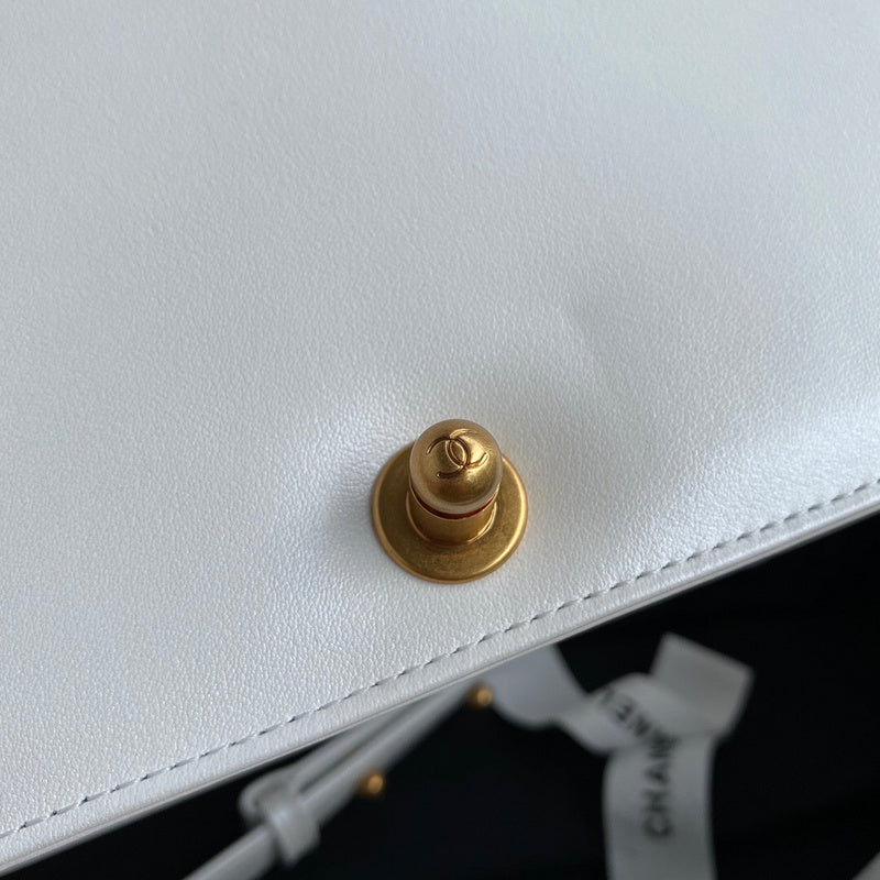 Satchel Bags - CHL Bags - 7428