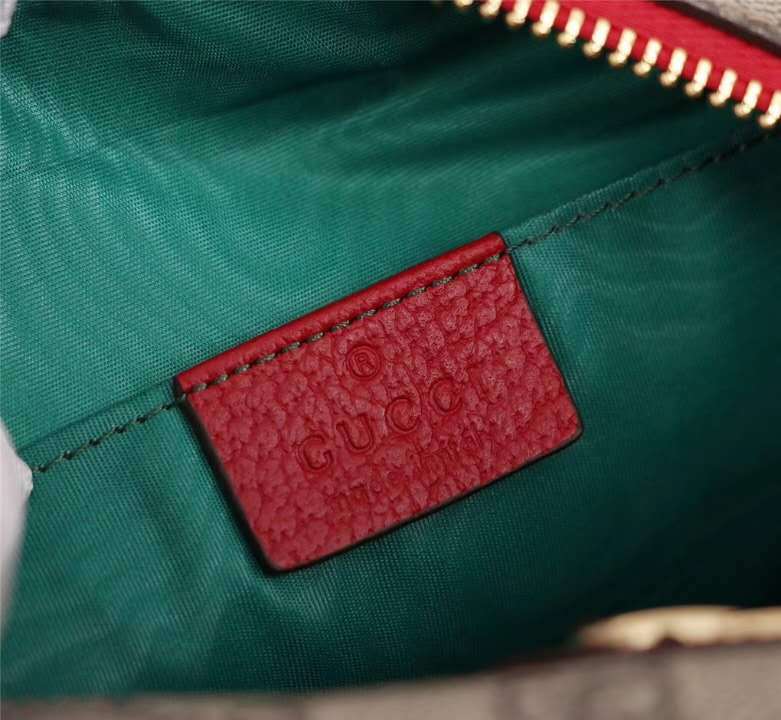 glami shop- GCI Bags - 574
