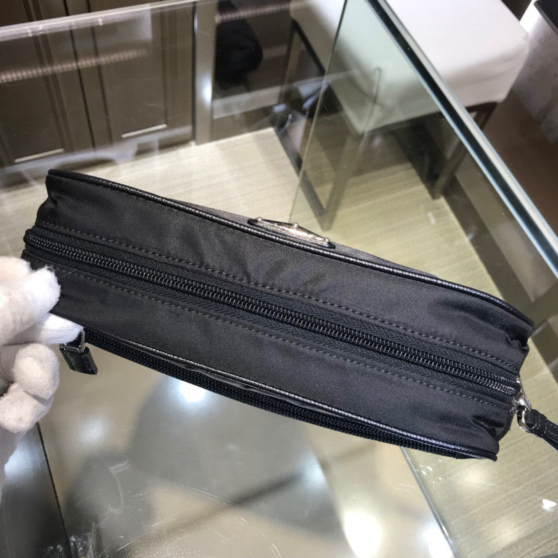 Satchel Bags - PDA Bags - 2868