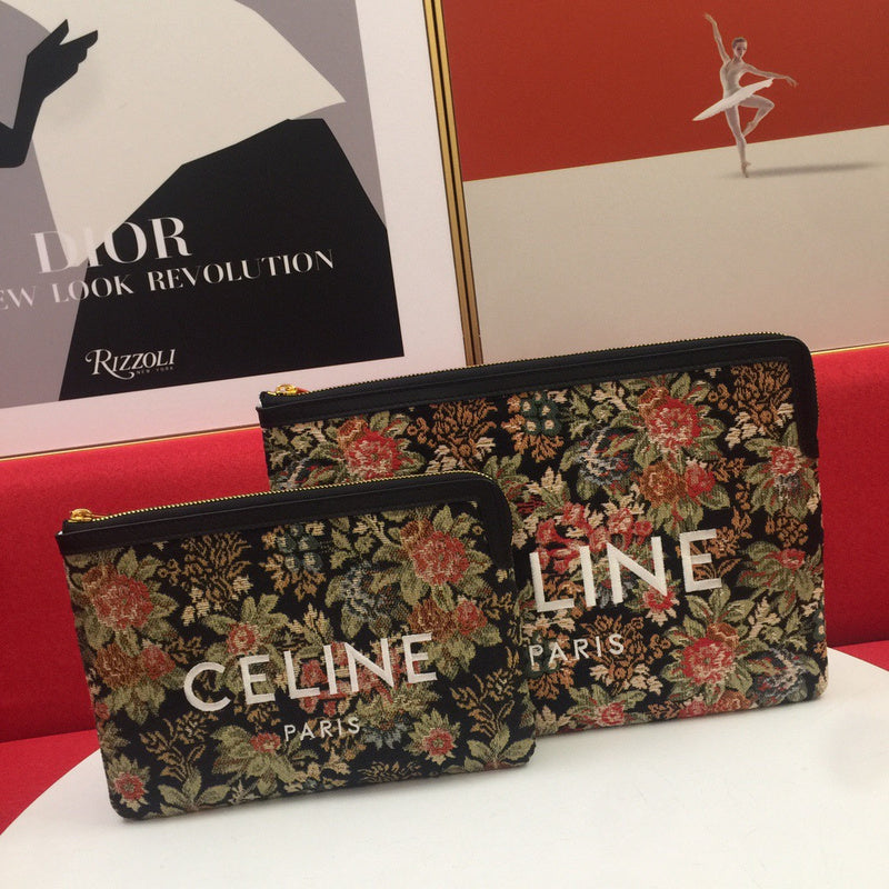 Glami - COL Bags - 145