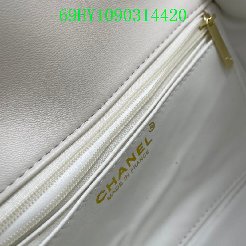 Glami - CHL Bags - 2969