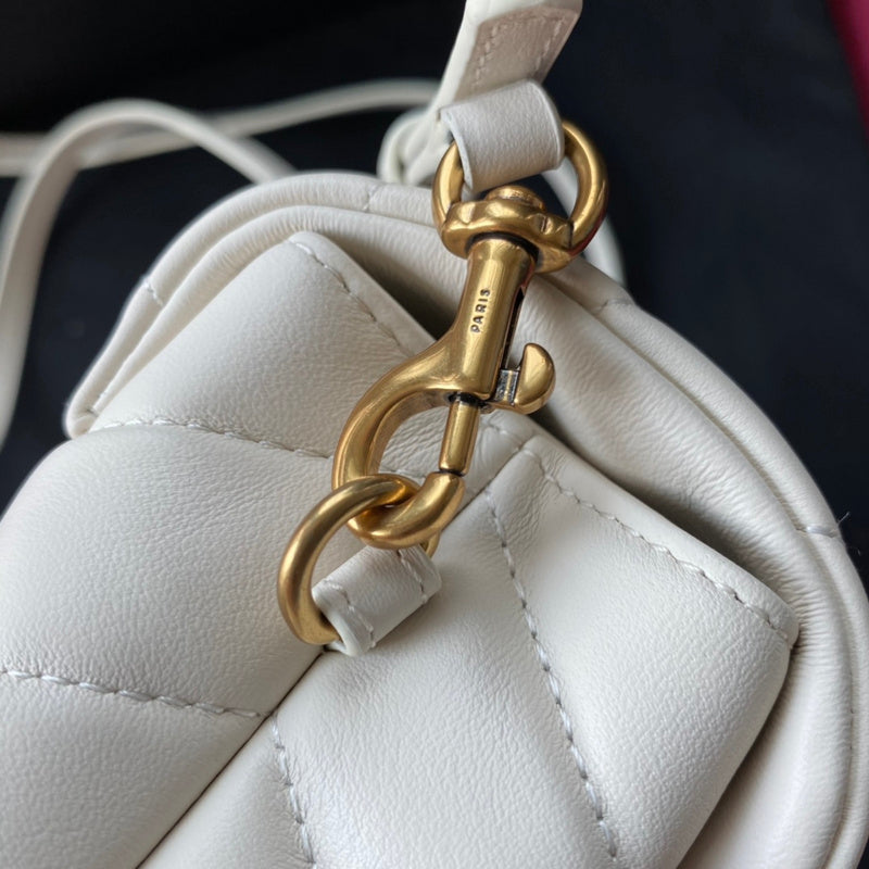 Satchel Bags - GUC Bags - 1778