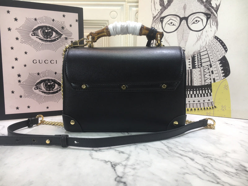Satchel Bags - GCI Bags - 2167