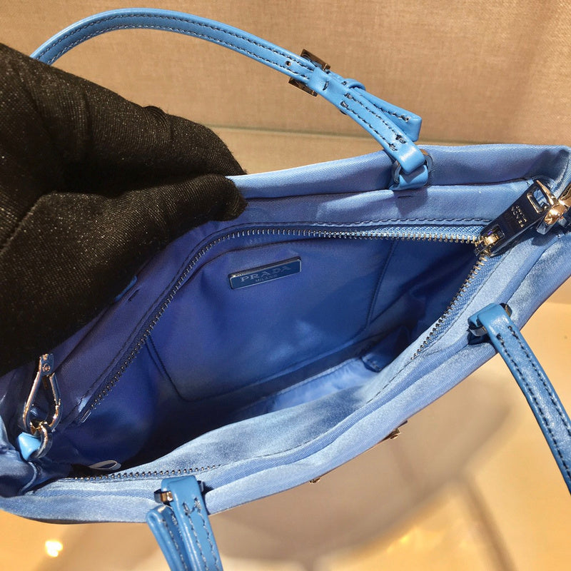 Glami - PD Handbags - 158
