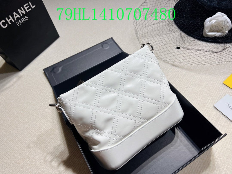 Glami - CHL Bags - 2512