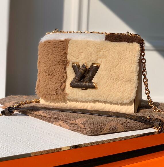 glami shop- LOV Bags - 3052