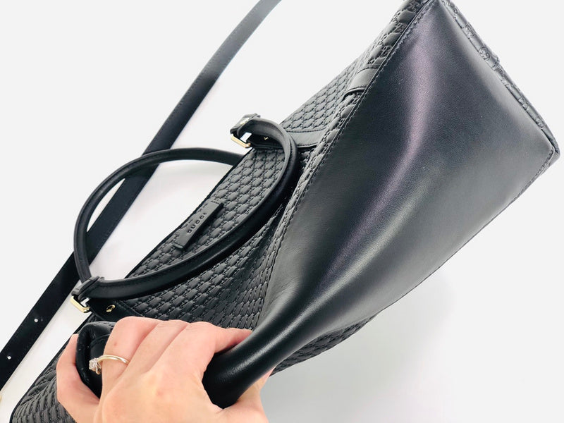 Satchel Bags - GCI Bags - 3768