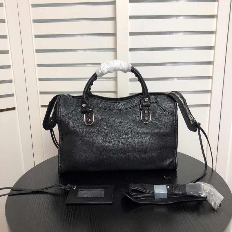 Satchel Bags - GUC Bags - 2156