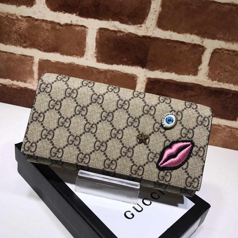 Satchel Bags - GCI Bags - 3198