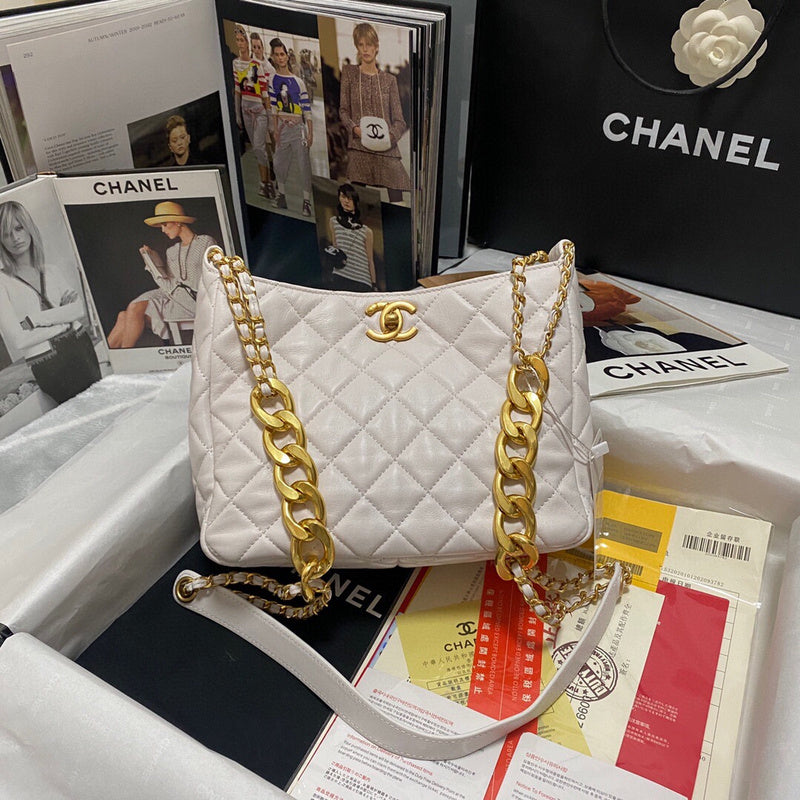 Satchel Bags - CHL Bags - 3353