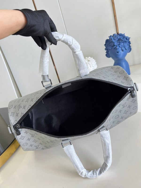 Glami GlamI Lu-Vi Bags - 16753