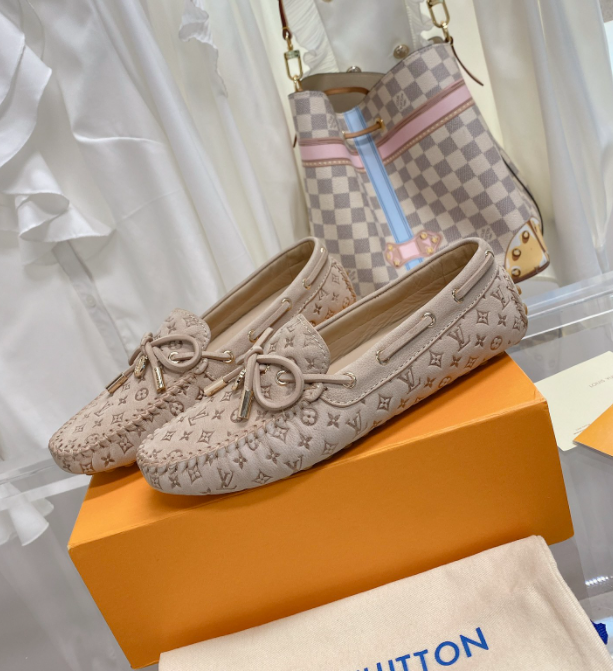 glami shop- LOV Women Shoes - 098